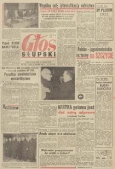 Głos Słupski, 1965, listopad, nr 275 (4100)
