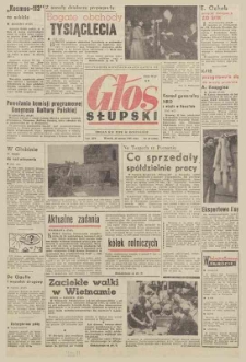 Głos Słupski, 1966, marzec, nr 69 (4206)