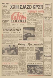 Głos Słupski, 1966, marzec, nr 75 (4212)