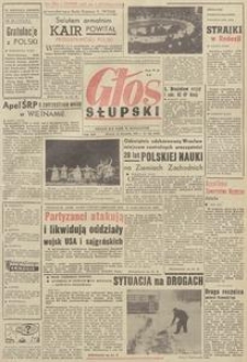Głos Słupski, 1965, listopad, nr 280 (4105)