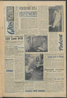 Głos Słupski 1965-1976