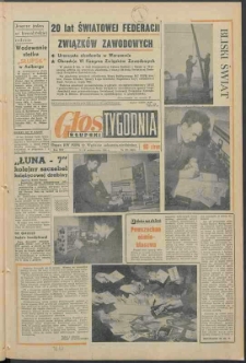 Głos Słupski Tygodnia, 1965, październik, nr 242 (4068)