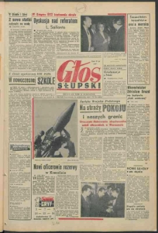 Głos Słupski, 1965, październik, nr 243 (4069)