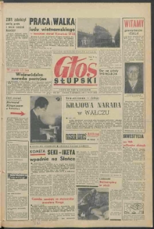 Głos Słupski, 1965, październik, nr 246 (4072)