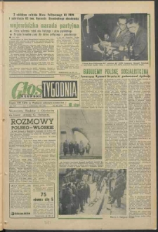 Głos Słupski Tygodnia, 1965, październik, nr 248 (4074)