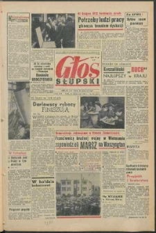 Głos Słupski, 1965, październik, nr 251 (4077)