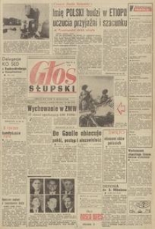 Głos Słupski, 1965, grudzień, nr 288 (4113)