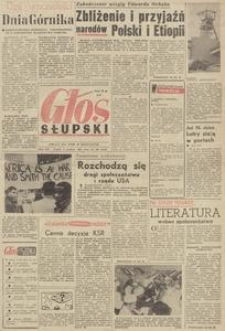 Głos Słupski, 1965, grudzień, nr 289 (4114)