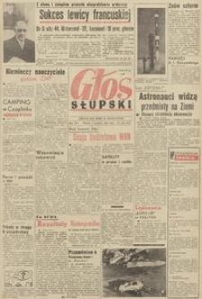 Głos Słupski, 1965, grudzień, nr 292 (4117)