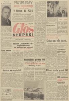 Głos Słupski, 1965, grudzień, nr 300 (4125)