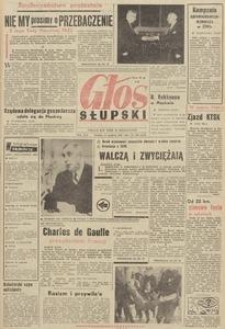 Głos Słupski, 1965, grudzień, nr 304 (4129)