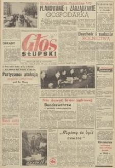Głos Słupski, 1965, grudzień, nr 305 (4130)