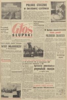 Głos Słupski, 1965, grudzień, nr 310 (4135)