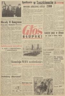 Głos Słupski, 1966, styczeń, nr 4 (4141)