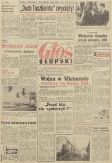 Głos Słupski, 1966, styczeń, nr 9 (4146)