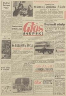 Głos Słupski, 1966, styczeń, nr 18 (4155)