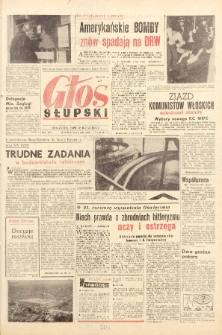 Głos Słupski, 1966, luty, nr 27 (4164)