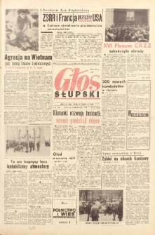 Głos Słupski, 1966, luty, nr 29 (4166)
