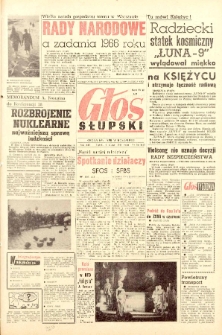 Głos Słupski, 1966, luty, nr 30 (4162)
