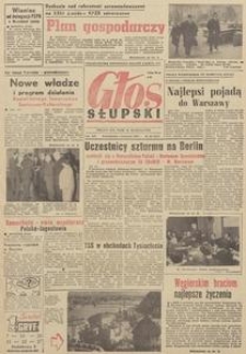 Głos Słupska, 1966, kwiecień, nr 80 (4217)