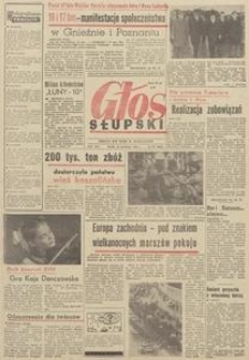 Głos Słupska, 1966, kwiecień, nr 88 (4225)