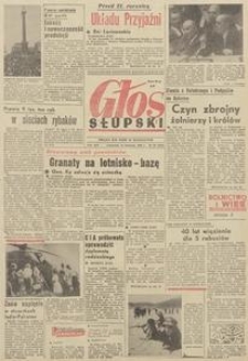 Głos Słupska, 1966, kwiecień, nr 89 (4226)