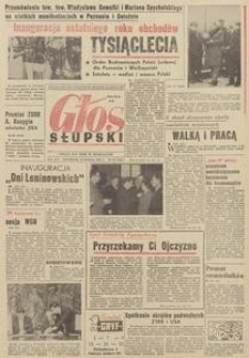 Głos Słupska, 1966, kwiecień, nr 92 (4229)