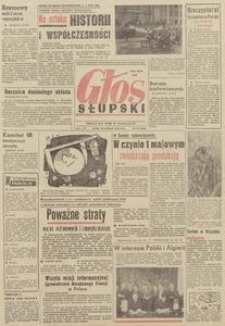Głos Słupska, 1966, kwiecień, nr 94 (4231)
