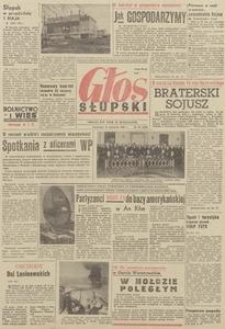 Głos Słupska, 1966, kwiecień, nr 95 (4232)