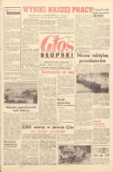 Głos Słupski, 1966, luty, nr 39 (4176)