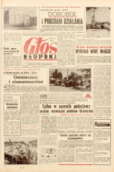 Głos Słupski, 1966, luty, nr 40 (4177)