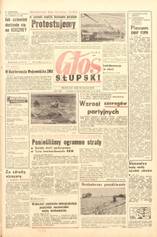 Głos Słupski, 1966, luty, nr 41 (4178)