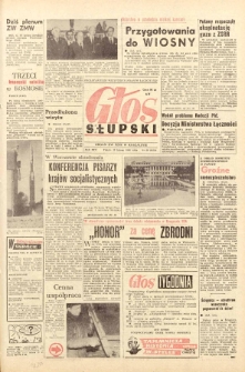Głos Słupski, 1966, luty, nr 42 (4179)
