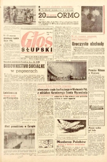 Głos Słupski, 1966, luty, nr 45 (4182)