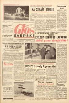 Głos Słupski, 1966, luty, nr 46 (4183)