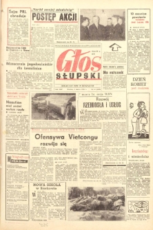 Głos Słupski, 1966, marzec, nr 51 (4188)