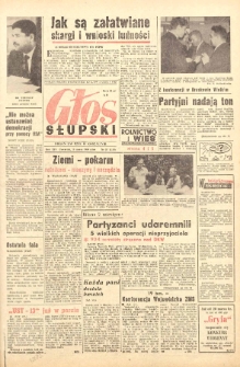 Głos Słupski, 1966, marzec, nr 59 (4196)