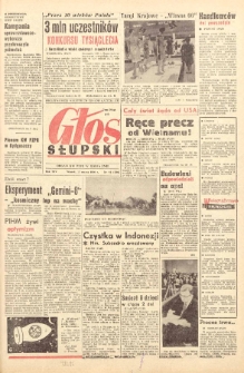Głos Słupski, 1966, marzec, nr 63 (4200)