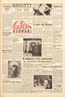 Głos Słupski, 1966, marzec, nr 64 (4201)
