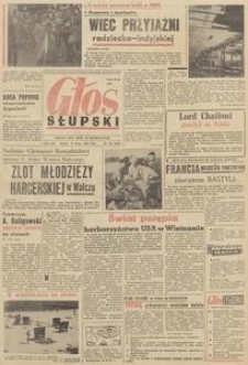 Głos Słupski, 1966, lipiec, nr 168 (4304)