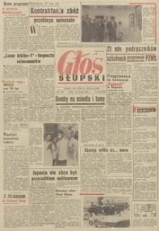 Głos Słupska, 1966, sierpień, nr 190 (4325)