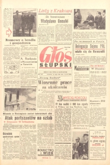 Głos Słupski, 1966, maj, nr 113 (4250)