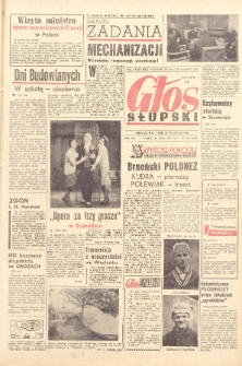 Głos Słupski, 1966, maj, nr 114 (4251)
