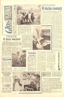 Głos Słupski Tygodnia, 1966, maj, nr 115 (4252)