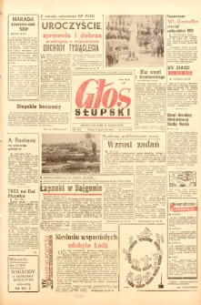 Głos Słupski, 1966, maj, nr 117 (4254)