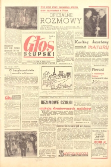 Głos Słupski, 1966, maj, nr 120 (4257)