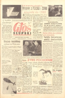Głos Słupski, 1966, maj, nr 129 (4266)