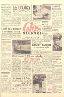 Głos Słupski, 1966, czerwiec, nr 130 (4267)