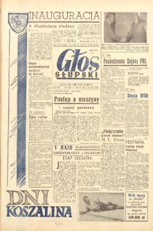 Głos Słupski, 1966, czerwiec, nr 137 (4274)