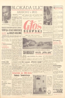 Głos Słupski, 1966, czerwiec, nr 143 (4280)